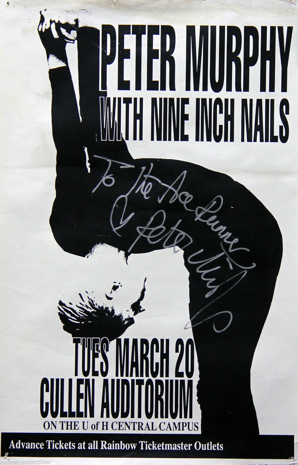 1990/03/20 Poster